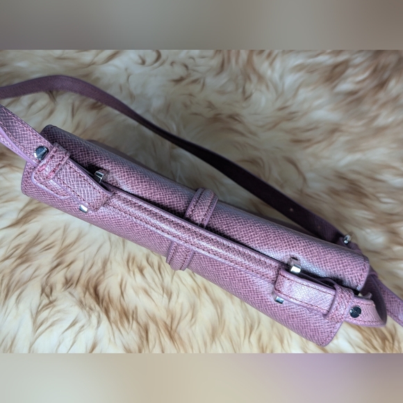 Vivienne Westwood Sofia Medium Crossbody Bag - Picture 9 of 12